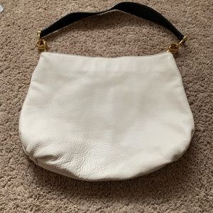 Louise et Cie BRAND NEW Purse